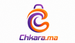 CHKARA - Accueil